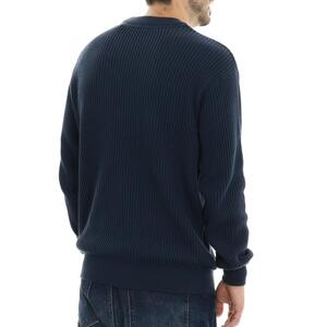 MAGLIA GIA SOLID - Mad Fashion | img vers.300x/